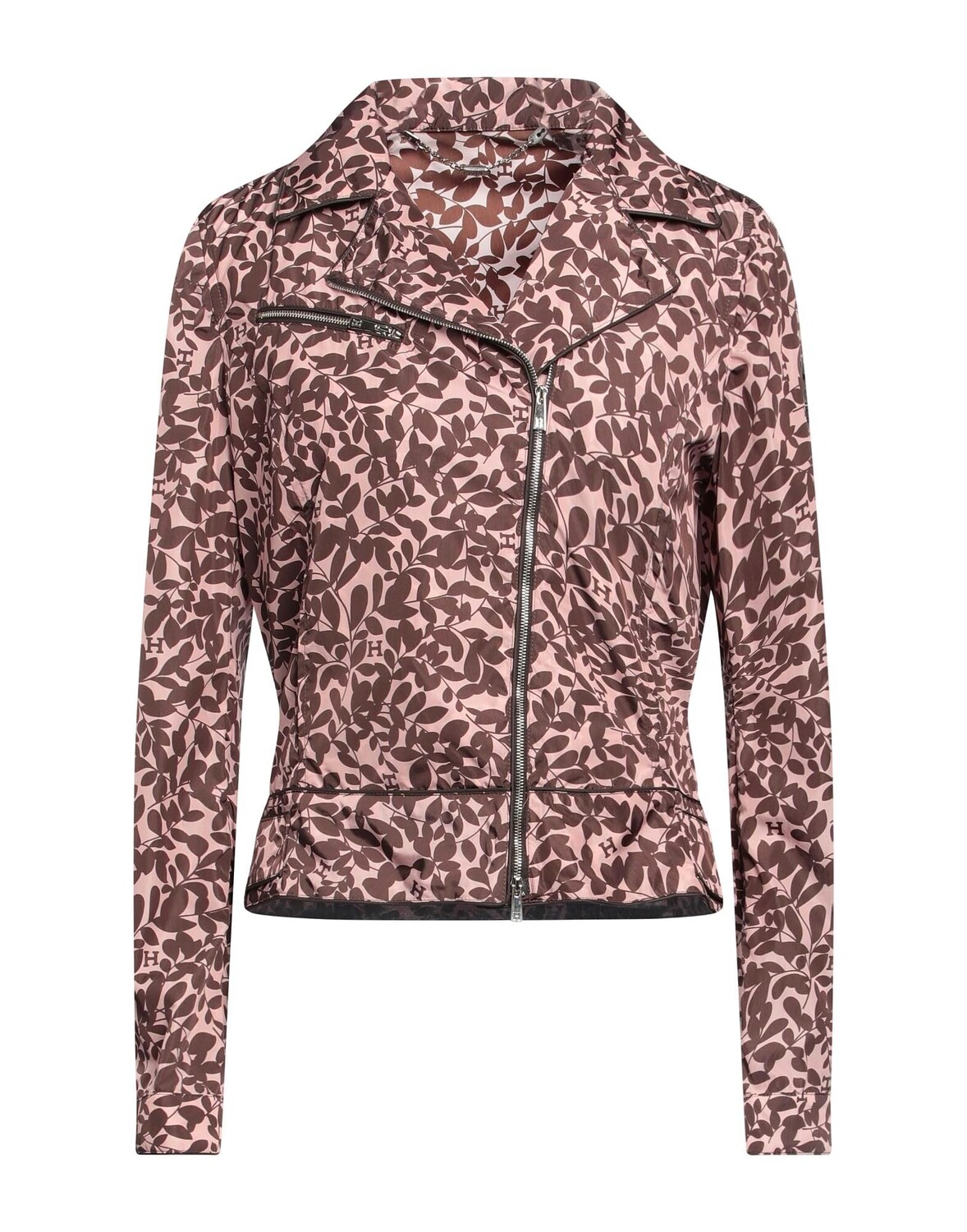 Куртка Husky, темно-коричневый
Куртка Husky, темно-коричневый