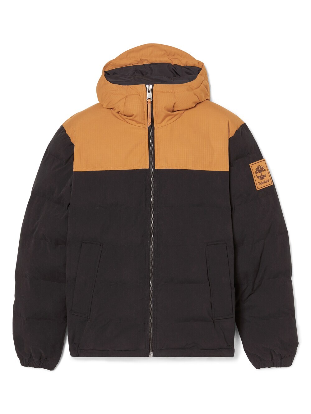 Зимняя куртка Timberland Welch Mountain, карамель/мокко, Коричневый, Зимняя куртка Timberland Welch Mountain, карамель/мокко
Зимняя куртка Timberland Welch Mountain, карамель/мокко, Коричневый, Зимняя куртка Timberland Welch Mountain, карамель/мокко