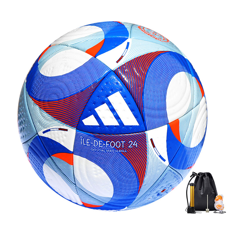 Футбол Adidas
Футбол Adidas