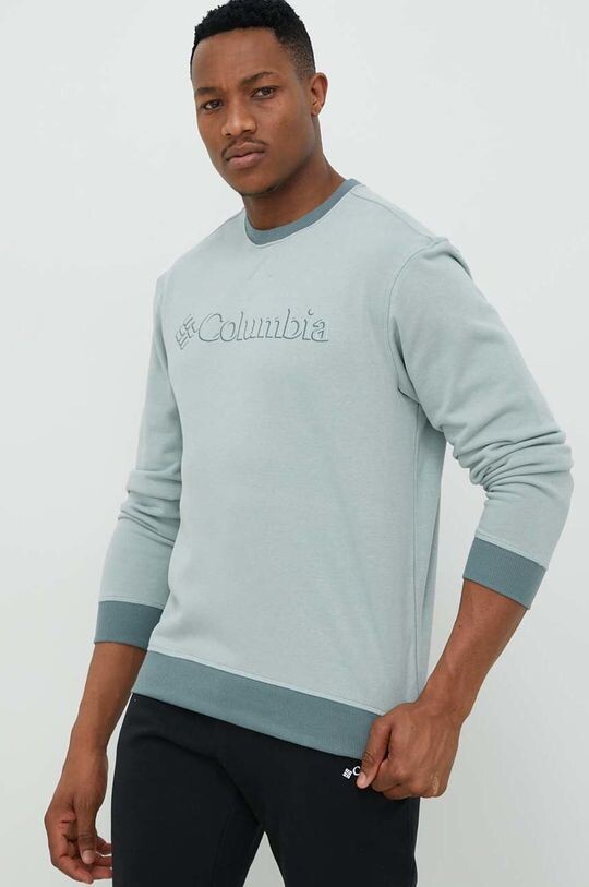 Толстовка «Колумбия» Columbia, бирюзовый, Зеленый, Толстовка «Колумбия» Columbia, бирюзовый
Толстовка «Колумбия» Columbia, бирюзовый, Зеленый, Толстовка «Колумбия» Columbia, бирюзовый