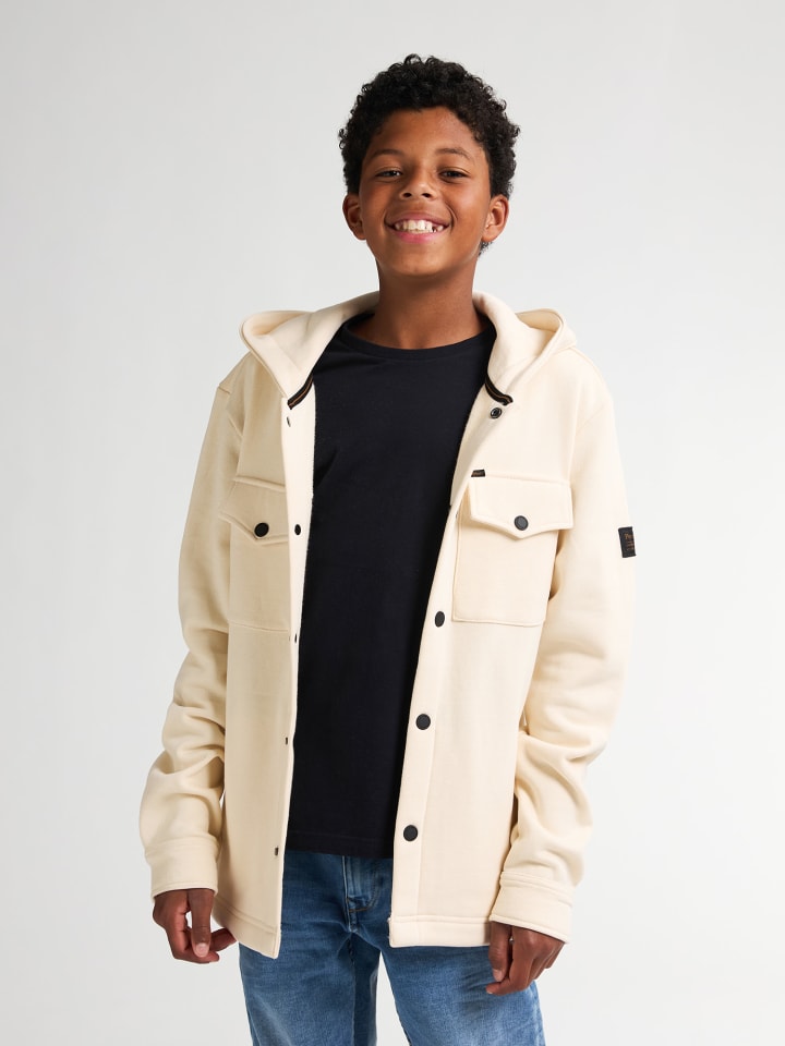 Толстовка с капюшоном Petrol Industries, желтый
Толстовка с капюшоном Petrol Industries, желтый