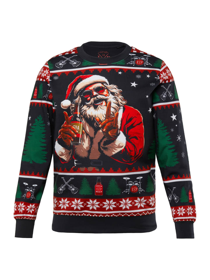 Толстовка JP1880, черный
Толстовка JP1880, черный