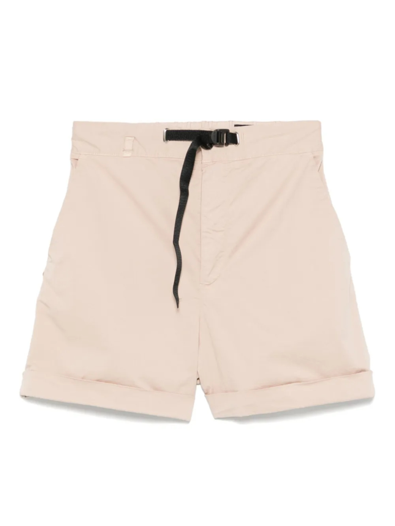 Шорты-бермуды White Sand, нейтральный
Шорты-бермуды White Sand, нейтральный