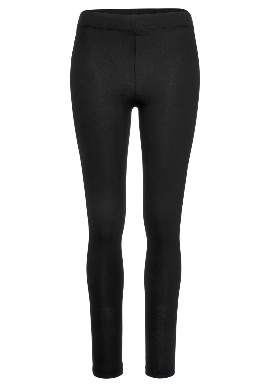 Узкие леггинсы FLASHLIGHTS, черный
Узкие леггинсы FLASHLIGHTS, черный