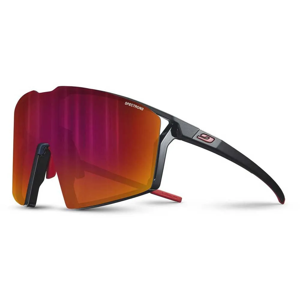 Солнцезащитные очки Julbo Edge, золотой
Солнцезащитные очки Julbo Edge, золотой