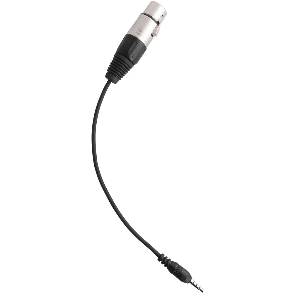 Point Source Audio ADP-5FxPH PSA Headset Adapter Cable ADP-5FXPH
Point Source Audio ADP-5FxPH PSA Headset Adapter Cable ADP-5FXPH