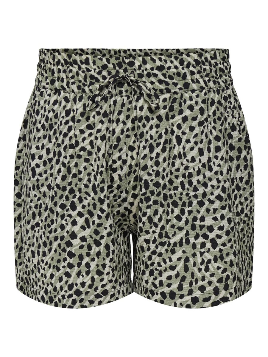 Обычные брюки ONLY Carmakoma CARLux, цвет Pastel green/Light green
Обычные брюки ONLY Carmakoma CARLux, цвет Pastel green/Light green