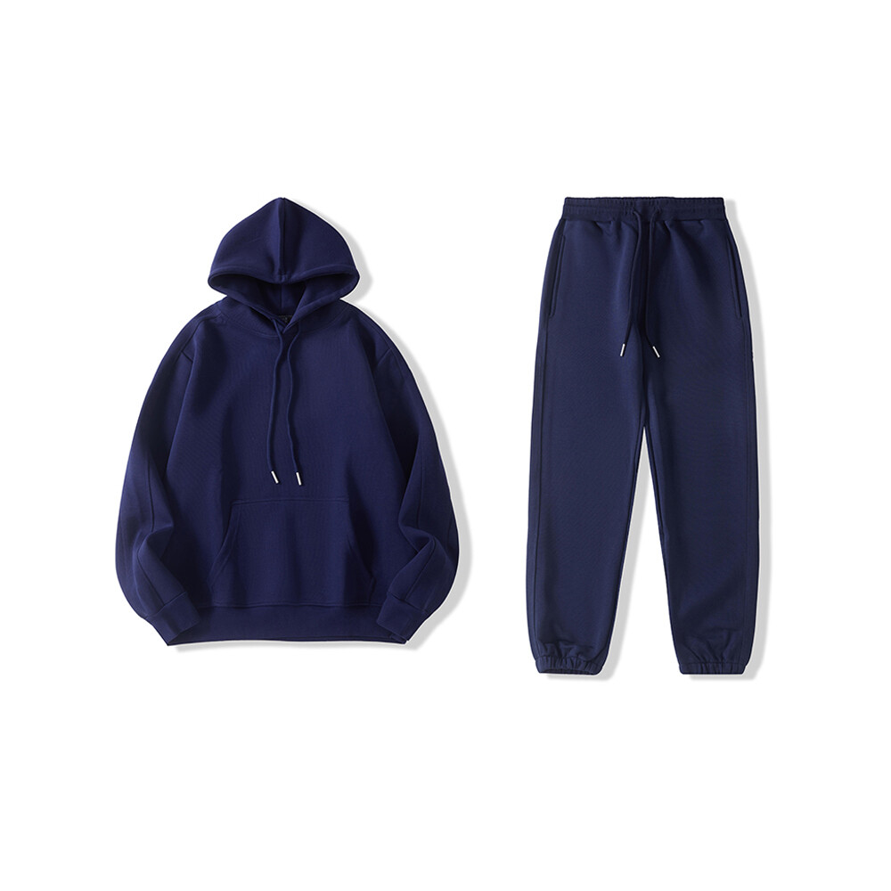 I'm David Комплект толстовок унисекс, Армейский Зеленый
I'm David Комплект толстовок унисекс, Армейский Зеленый