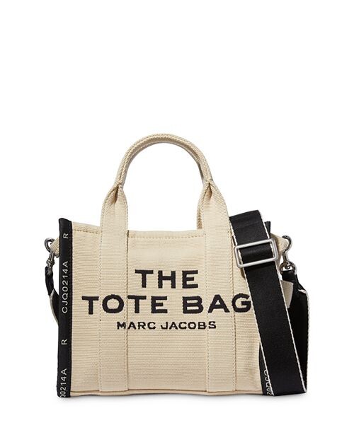 Маленькая жаккардовая сумка-тоут MARC JACOBS, цвет Tan/Beige, Бежевый, Маленькая жаккардовая сумка-тоут MARC JACOBS, цвет Tan/Beige
Маленькая жаккардовая сумка-тоут MARC JACOBS, цвет Tan/Beige, Бежевый, Маленькая жаккардовая сумка-тоут MARC JACOBS, цвет Tan/Beige