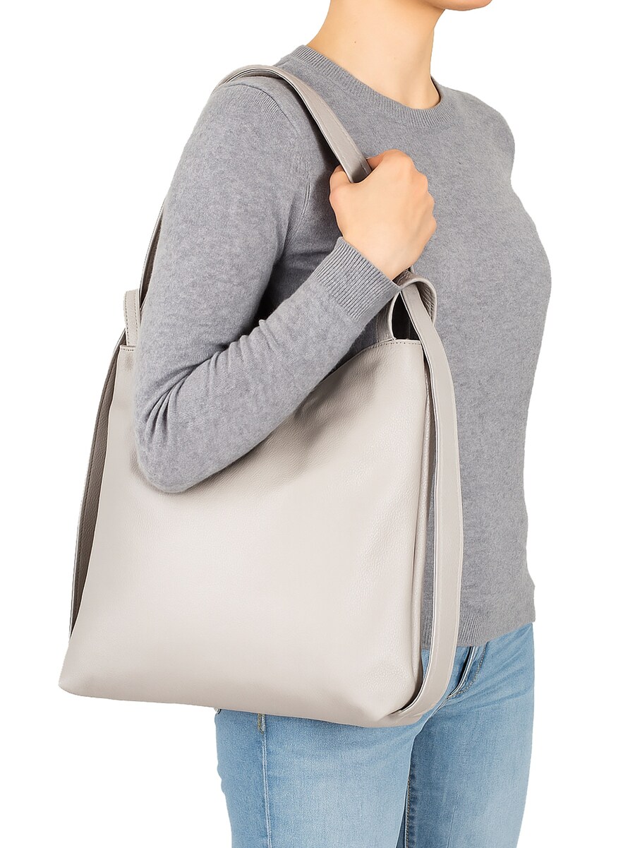 Рюкзак Gave Lux, серый
Рюкзак Gave Lux, серый