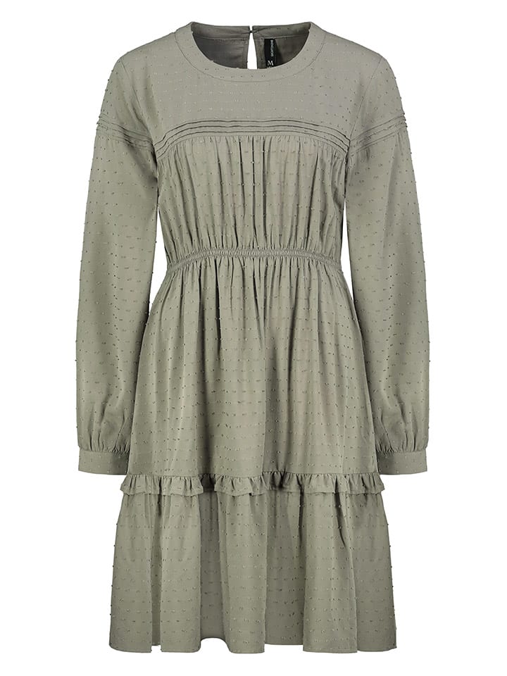 Платье до колена Eight2Nine, зеленый
Платье до колена Eight2Nine, зеленый