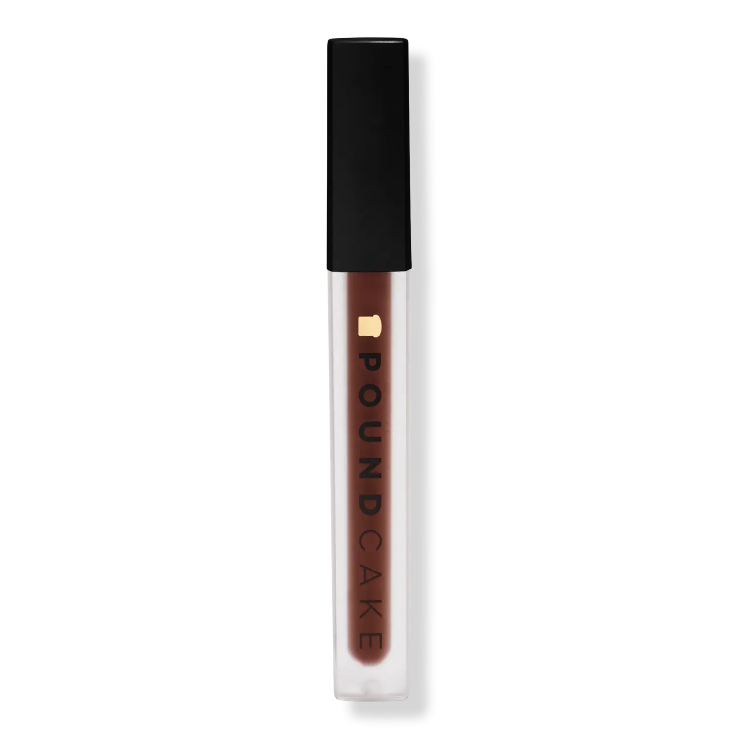 Жидкая помада Коричневое тесто для кекса POUND CAKE, Brown Sugar (a deep brown on brown lip tones)
Жидкая помада Коричневое тесто для кекса POUND CAKE, Brown Sugar (a deep brown on brown lip tones)