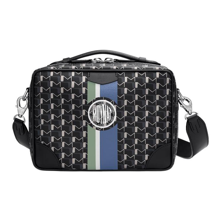 Moynat Сумка 
Moynat Сумка