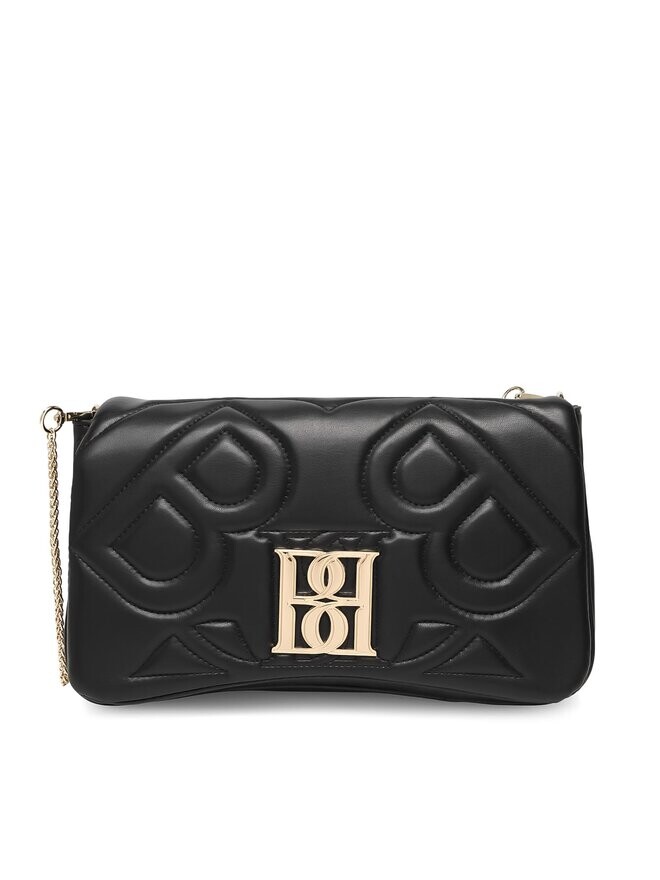 Сумка Badura, черный
Сумка Badura, черный