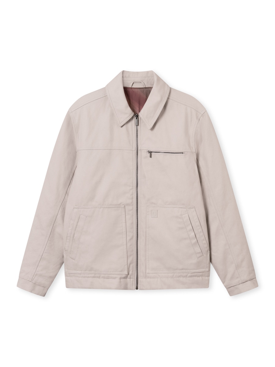 Куртка межсезонная Johnny Urban Ethan, песочный
Куртка межсезонная Johnny Urban Ethan, песочный