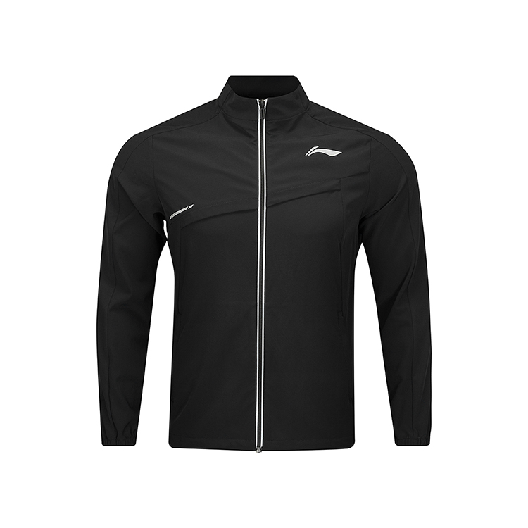 LINING Футболка для бадминтона Unisex Black, Черный, LINING Футболка для бадминтона Unisex Black
LINING Футболка для бадминтона Unisex Black, Черный, LINING Футболка для бадминтона Unisex Black