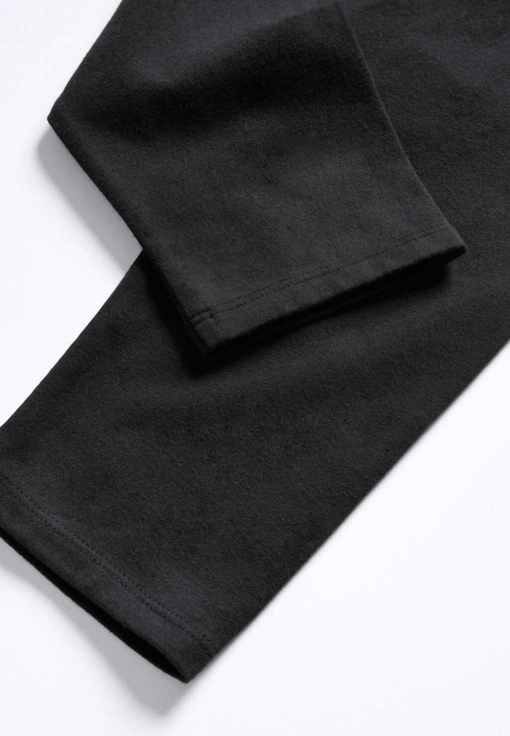 Леггинсы Cropped Next, Брюки черный
Леггинсы Cropped Next, Брюки черный