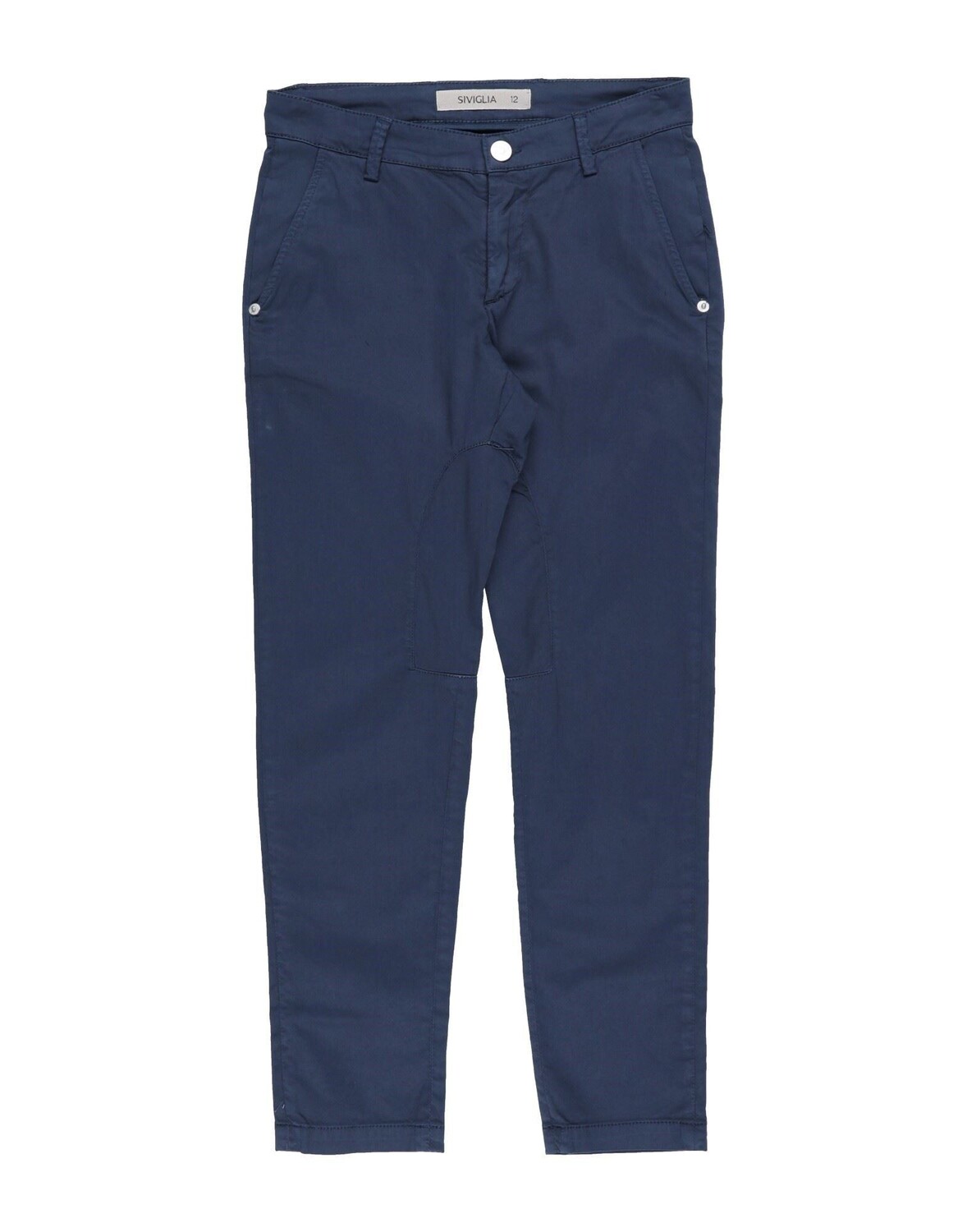 Брюки Siviglia, синий
Брюки Siviglia, синий