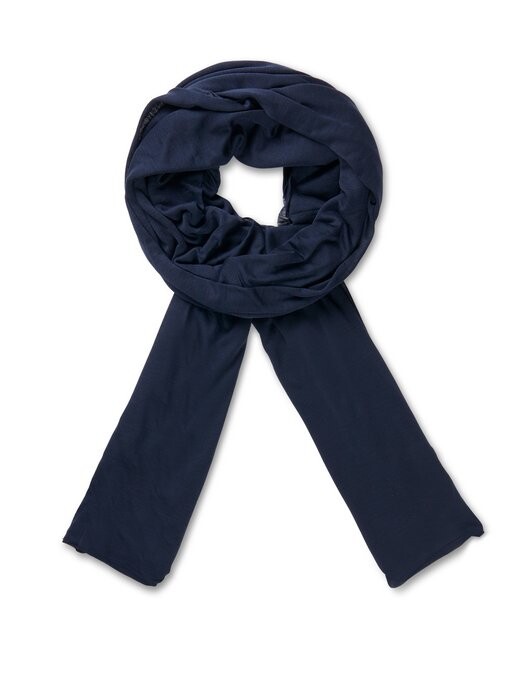 Шарф Masai, синий
Шарф Masai, синий