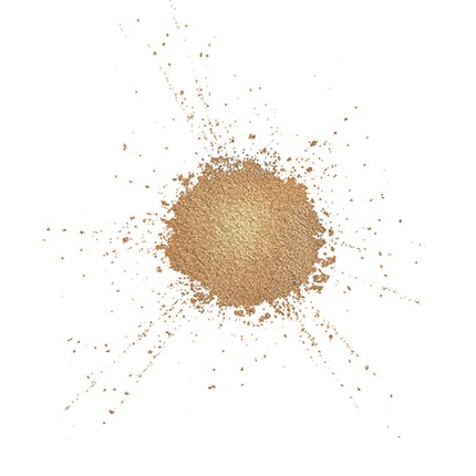 Star Lit Powder - осветляющая пудра, 12 грамм Make Up For Ever
Star Lit Powder - осветляющая пудра, 12 грамм Make Up For Ever