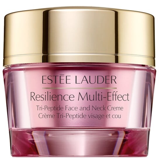 Укрепляющий и моделирующий крем для лица, SPF 15, 50 мл Estee Lauder, Resilience Multi-Effect, Estée Lauder
Укрепляющий и моделирующий крем для лица, SPF 15, 50 мл Estee Lauder, Resilience Multi-Effect, Estée Lauder