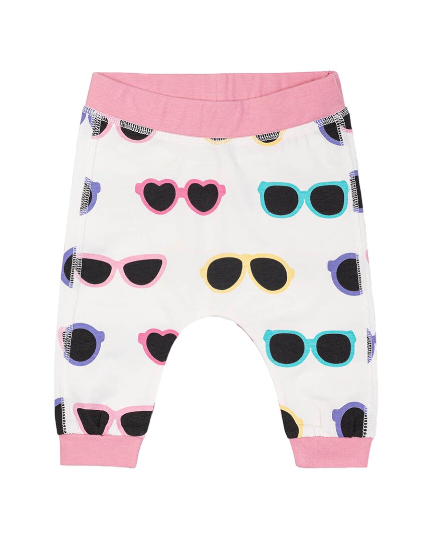 Monica + Andy Брюки-капри, мультиколор
Monica + Andy Брюки-капри, мультиколор