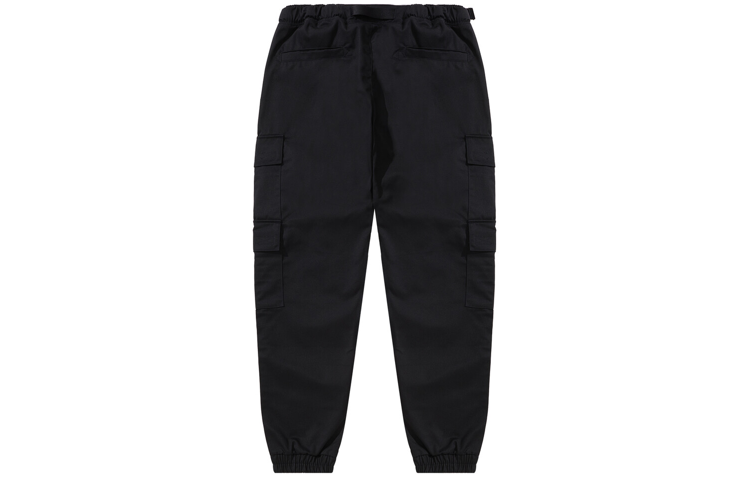 Брюки-карго унисекс Champion, хаки
Брюки-карго унисекс Champion, хаки