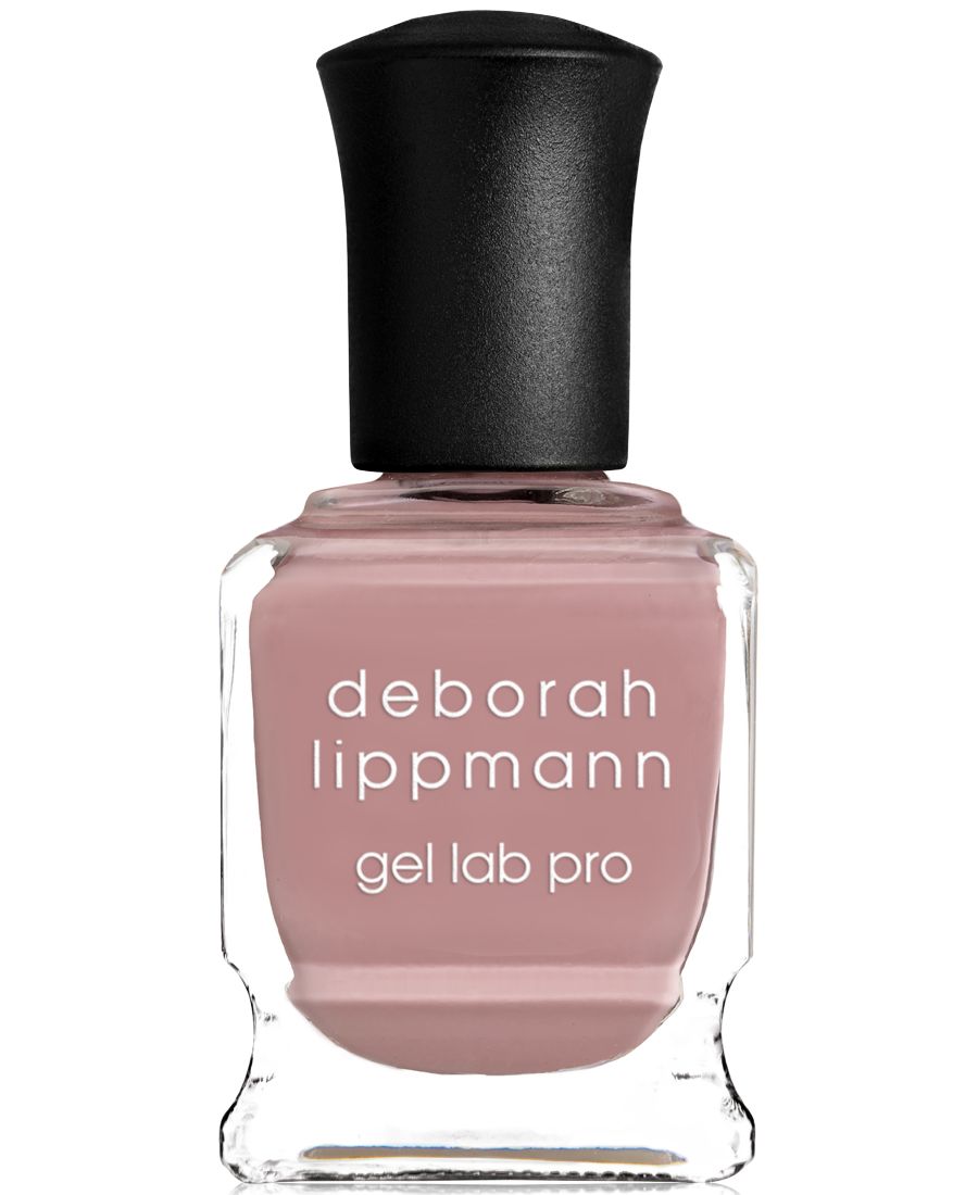 Лак для ногтей Gel Lab Pro Deborah Lippmann, цвет inside my love
Лак для ногтей Gel Lab Pro Deborah Lippmann, цвет inside my love