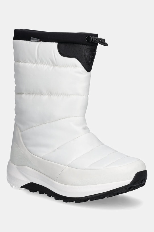 Снежные ботинки ROSSI PODIUM Rossignol, белый
Снежные ботинки ROSSI PODIUM Rossignol, белый