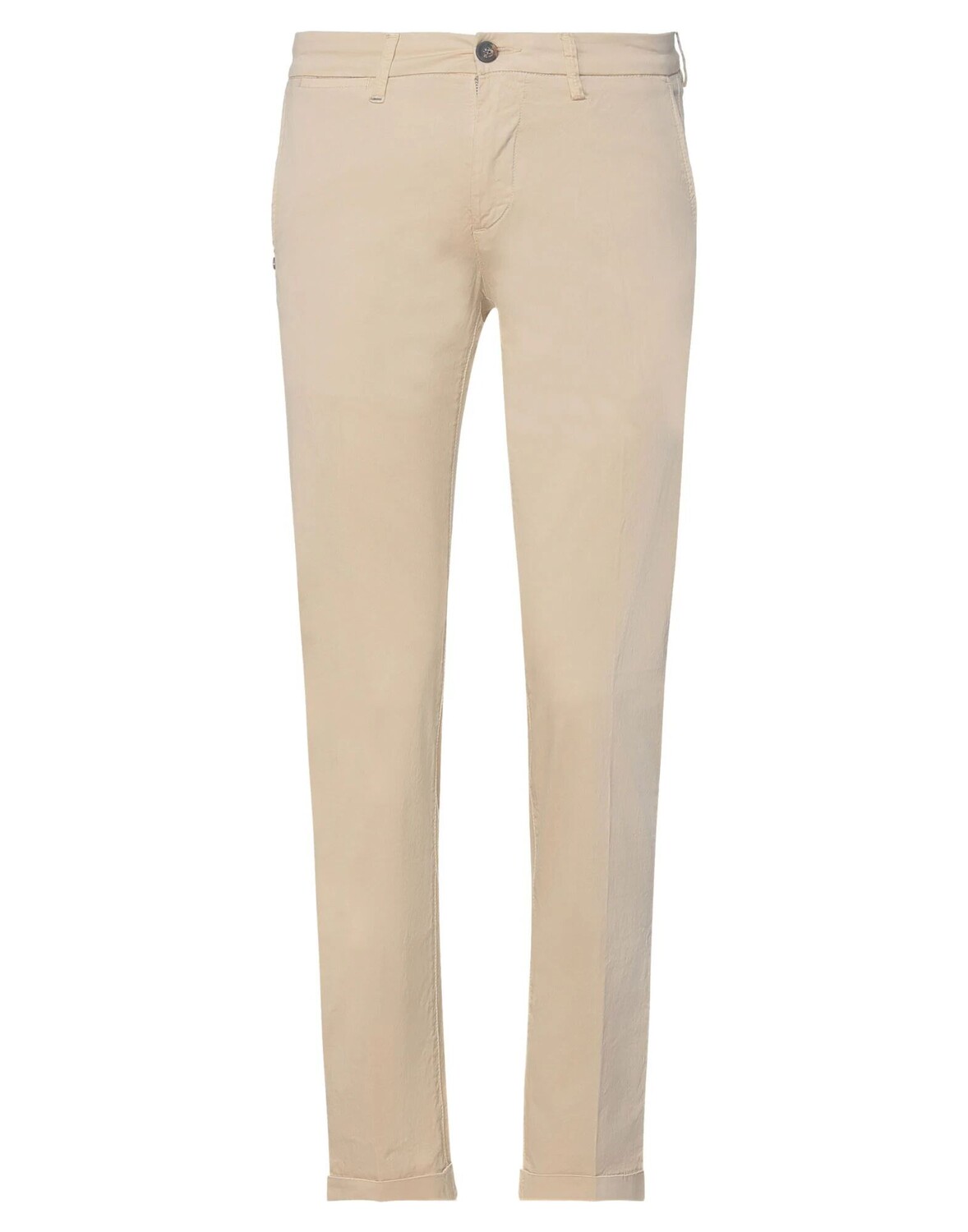 Брюки Re_Hash, бежевый
Брюки Re_Hash, бежевый