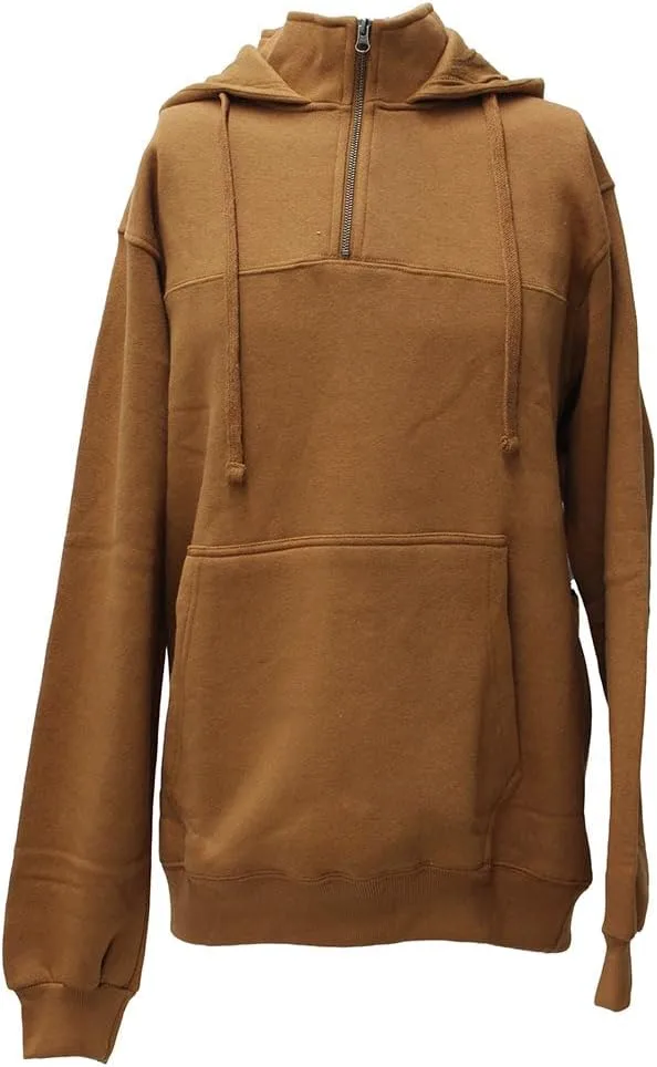 Толстовка с капюшоном Easel Canyon Guide
Толстовка с капюшоном Easel Canyon Guide