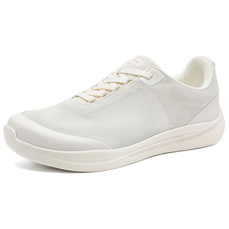 Низкие повседневные туфли мужские WEISHIBANGWEI, White
Низкие повседневные туфли мужские WEISHIBANGWEI, White