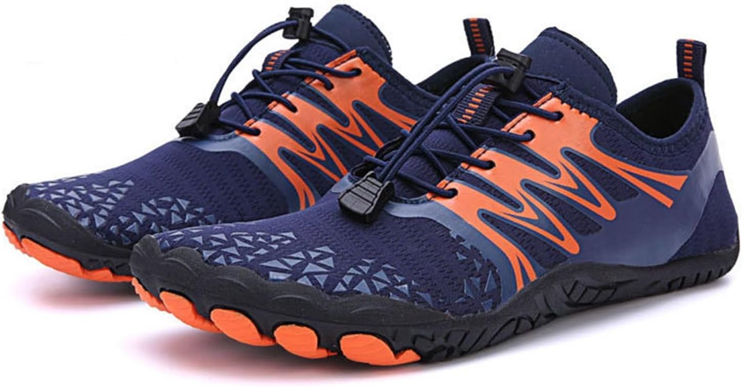 Мужские и женские тяжелоатлетические кроссовки DHAEY с резиновой подошвой, синий
Мужские и женские тяжелоатлетические кроссовки DHAEY с резиновой подошвой, синий