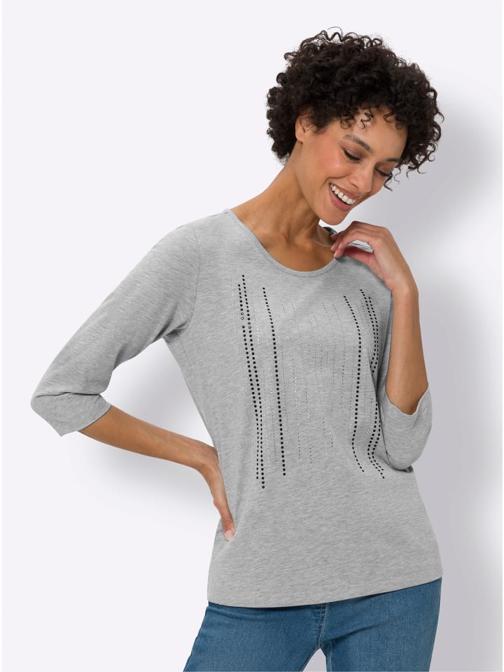 Футболка Sieh an! 
Футболка Sieh an!