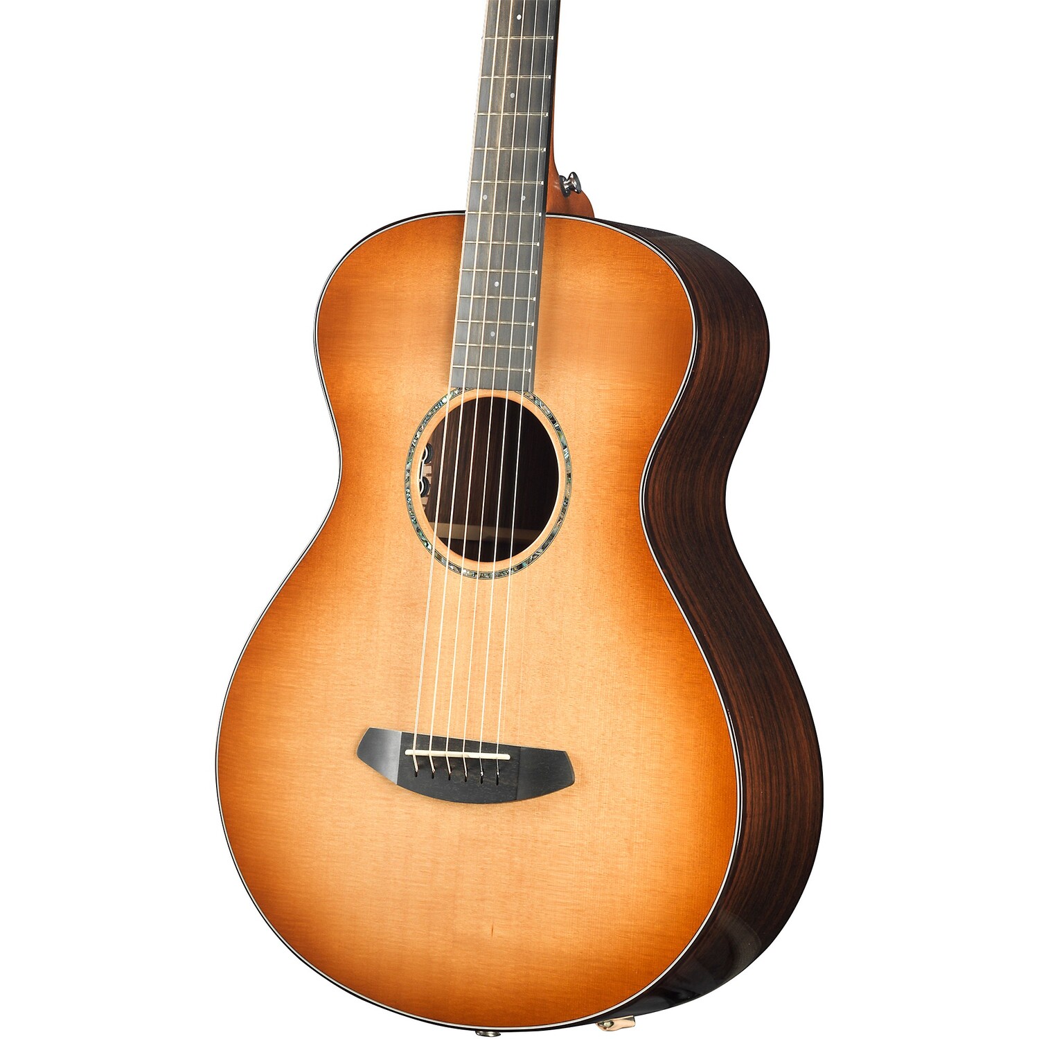Breedlove Premier Sitka Spruce-Восточно-индийский палисандр Концертина CE Акустическая-электрическая гитара Burnt Amber Burst, Коричневый, Breedlove Premier Sitka Spruce-Восточно-индийский палисандр Концертина CE Акустическая-электрическая гитара Burnt Am
Breedlove Premier Sitka Spruce-Восточно-индийский палисандр Концертина CE Акустическая-электрическая гитара Burnt Amber Burst, Коричневый, Breedlove Premier Sitka Spruce-Восточно-индийский палисандр Концертина CE Акустическая-электрическая гитара Burnt Am