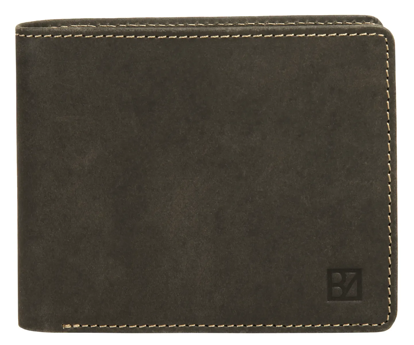 Кошелек BODENSCHATZ "БИКОЛОР", натуральная кожа, черный
Кошелек BODENSCHATZ "БИКОЛОР", натуральная кожа, черный