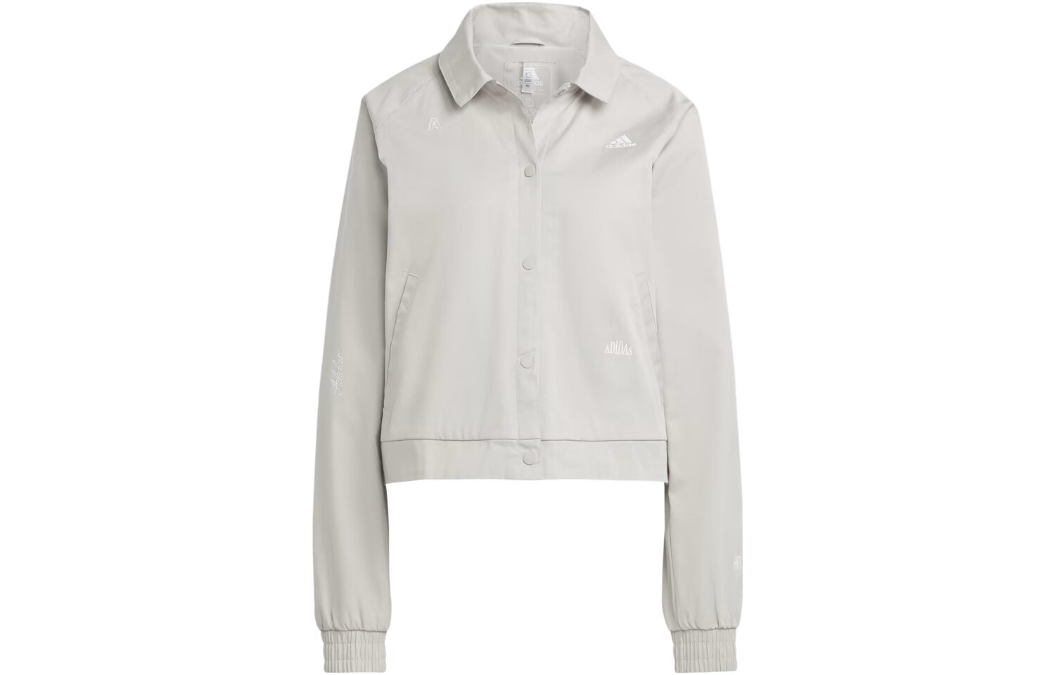 Куртка женская Driftwood Adidas, Коричневый, Куртка женская Driftwood Adidas
Куртка женская Driftwood Adidas, Коричневый, Куртка женская Driftwood Adidas