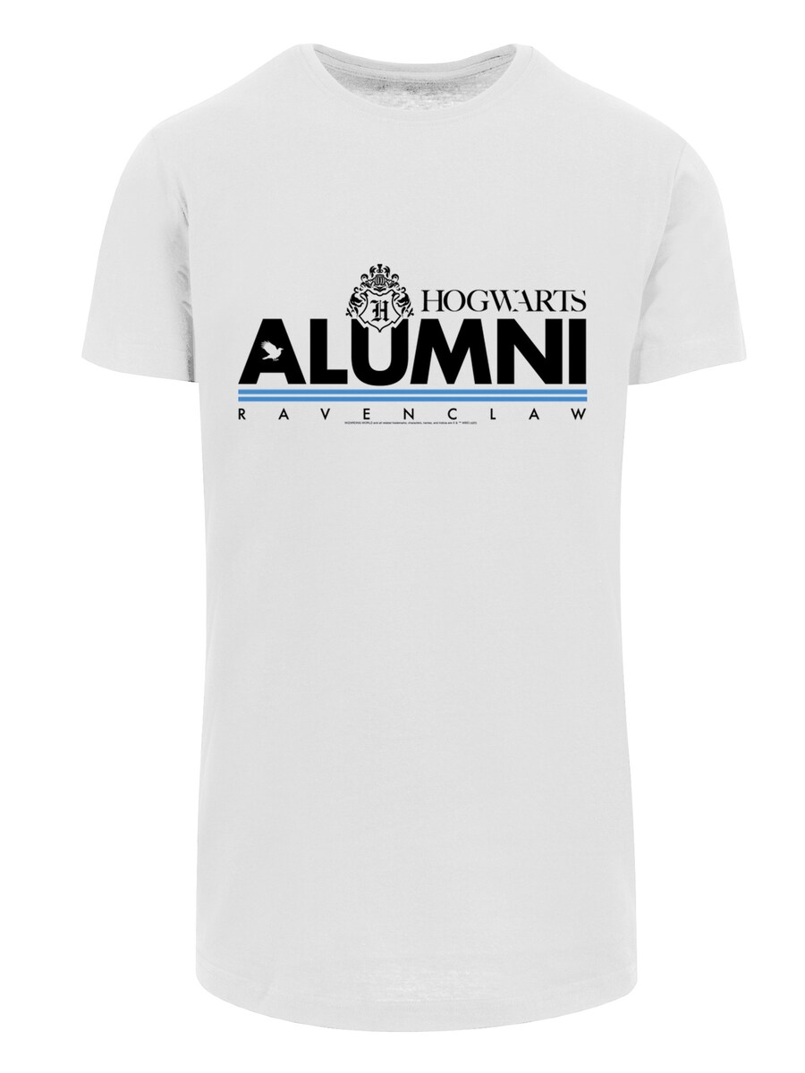 Рубашка F4NT4STIC, белый
Рубашка F4NT4STIC, белый