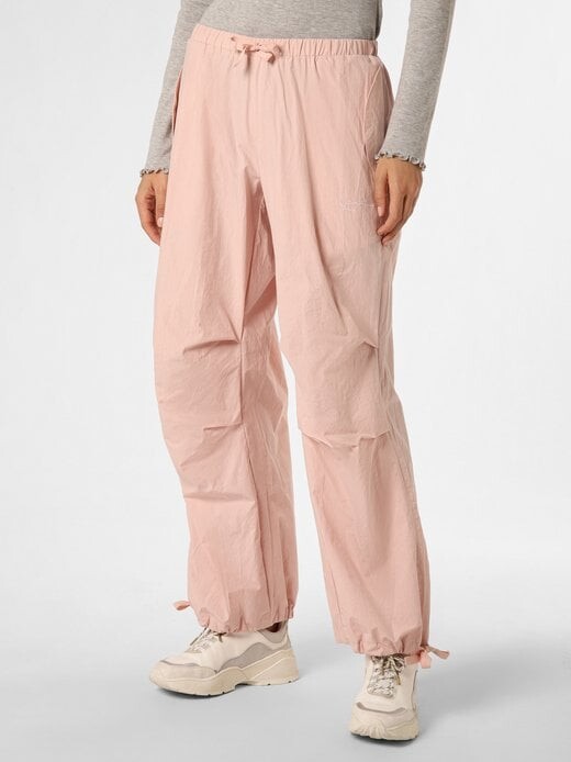 Брюки Karl Kani, розовый
Брюки Karl Kani, розовый