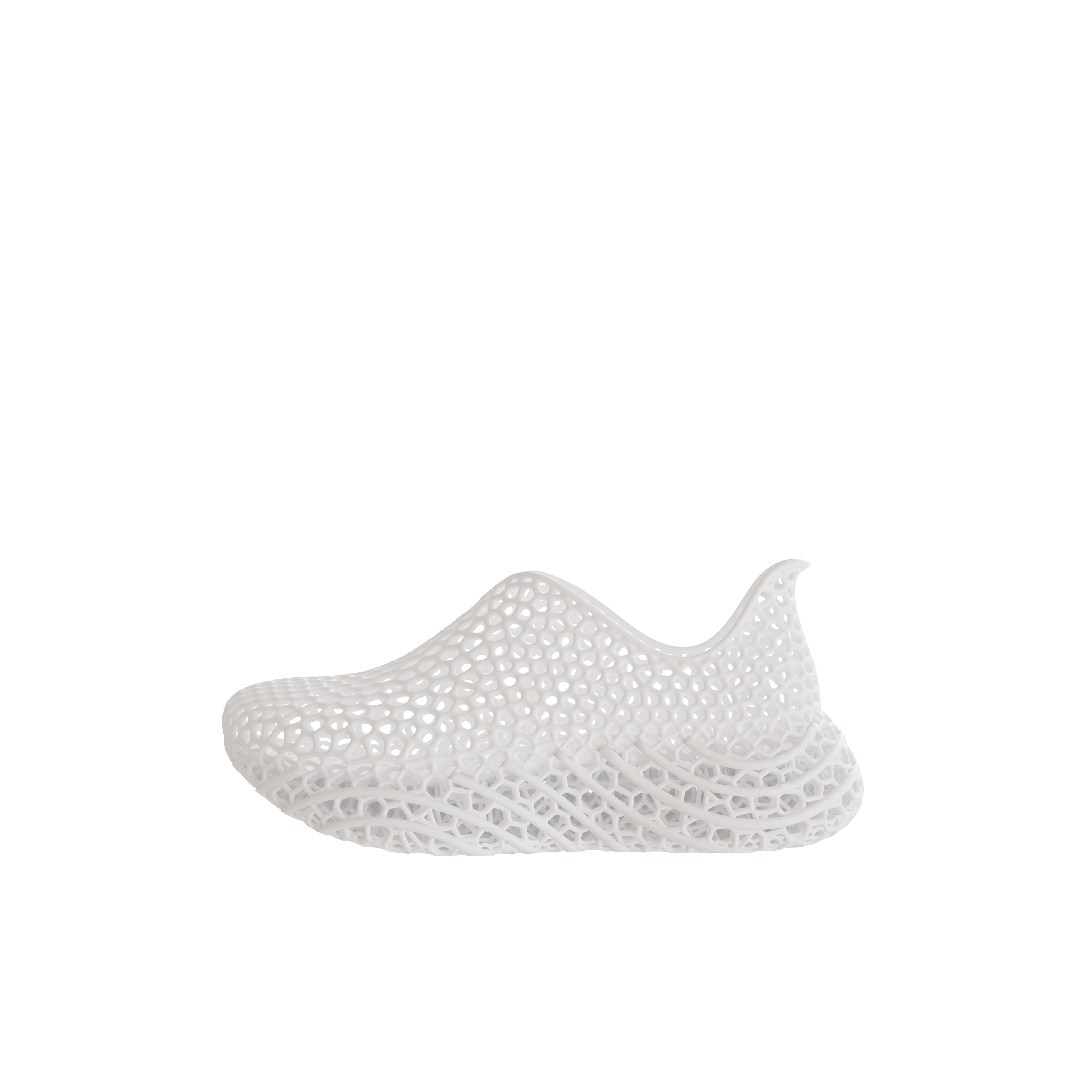 Детская обувь для активного отдыха STARAY, белый
Детская обувь для активного отдыха STARAY, белый