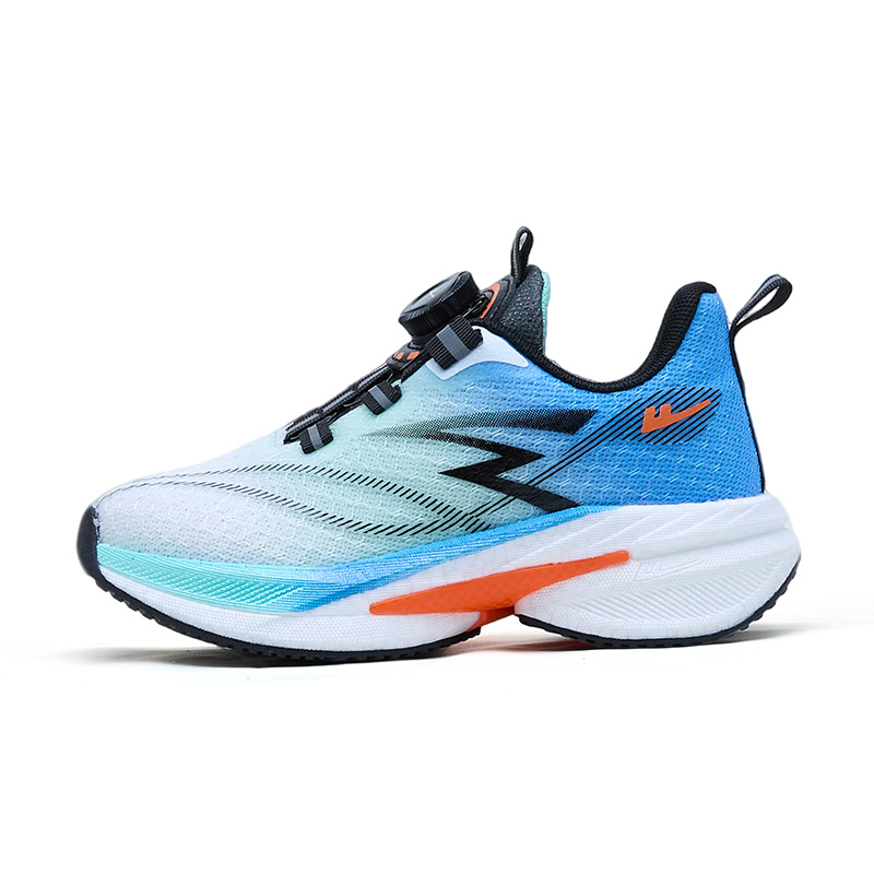 Детские кроссовки для бега Unisex WARRIOR, белый, светло-зеленый, синий
Детские кроссовки для бега Unisex WARRIOR, белый, светло-зеленый, синий