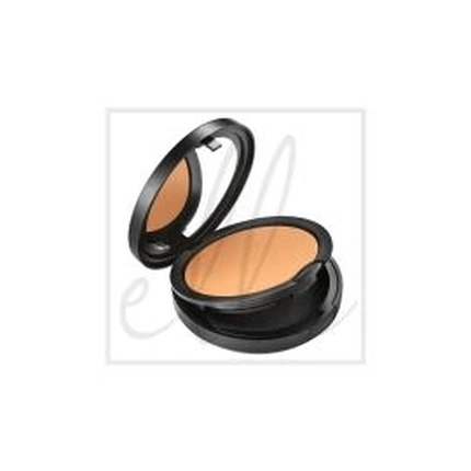 Тональная основа Studio Fix Powder Plus Foundation - 12 г - оттенок Nc25 Mac
Тональная основа Studio Fix Powder Plus Foundation - 12 г - оттенок Nc25 Mac