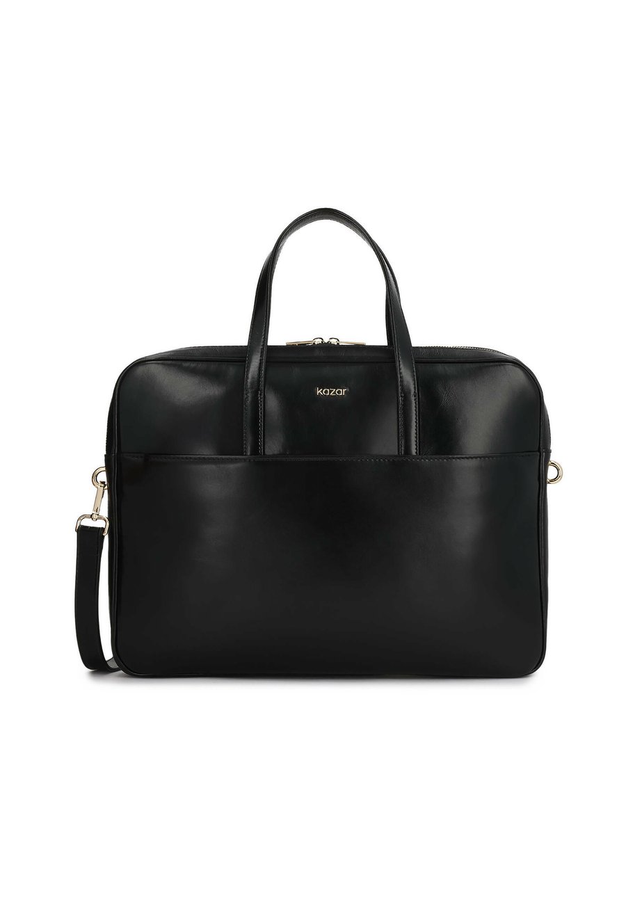Сумка Kazar AVENIRA, Black
Сумка Kazar AVENIRA, Black