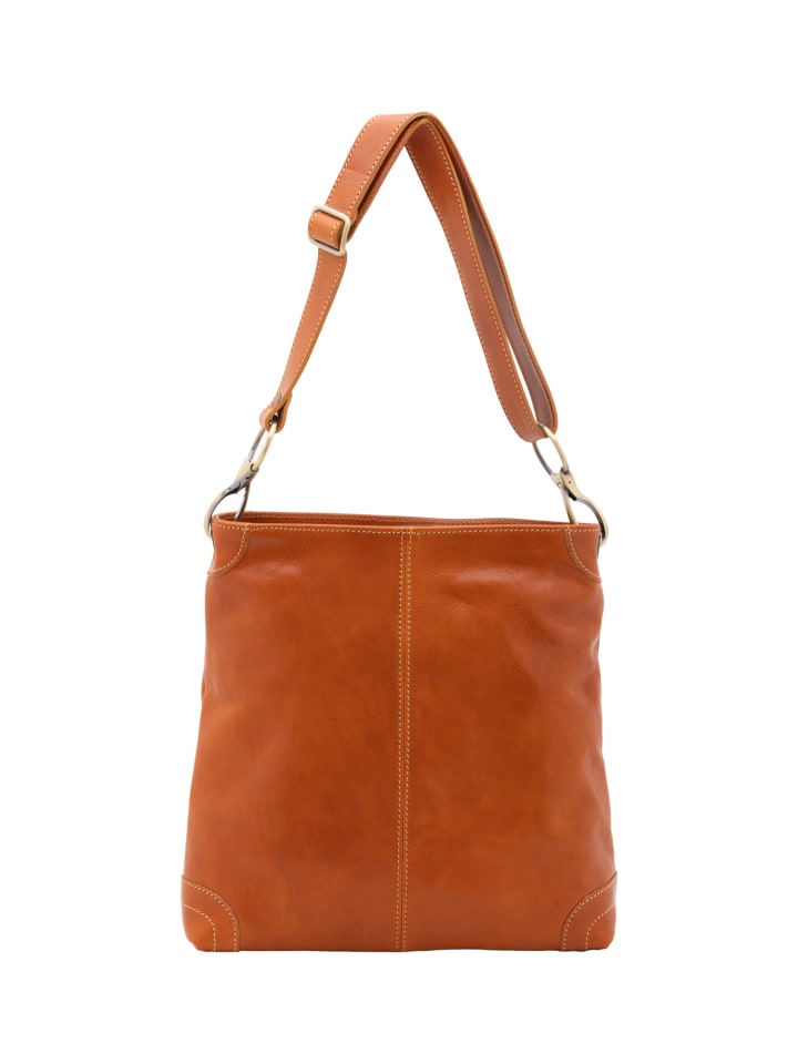 Наплечная сумка Gave Lux, коричневый
Наплечная сумка Gave Lux, коричневый