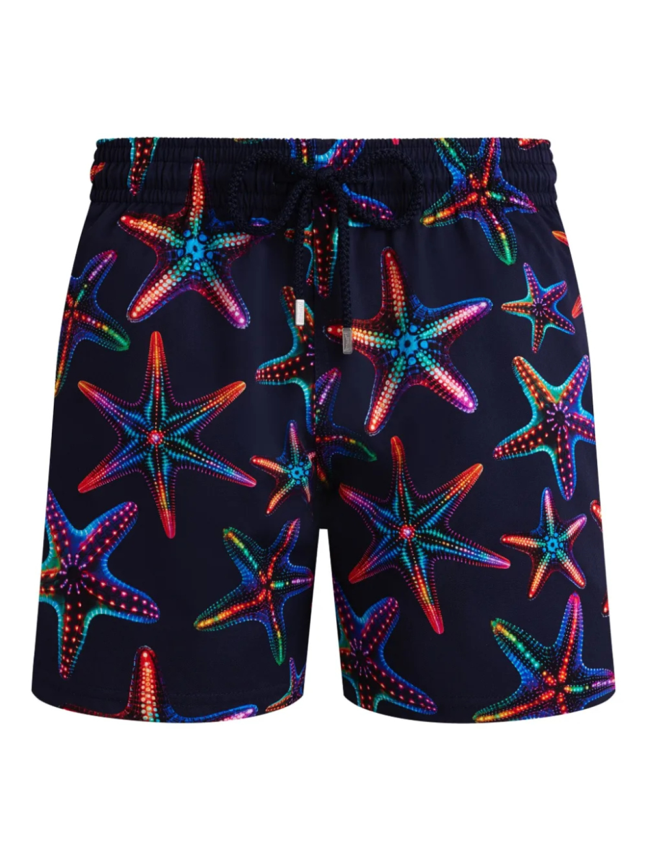Шорты для плавания Vilebrequin Disco Stars, синий
Шорты для плавания Vilebrequin Disco Stars, синий