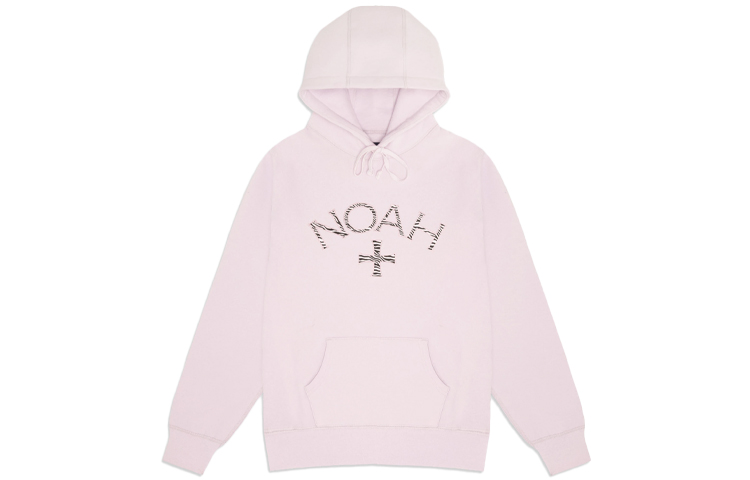 NOAH Свитшот Barbour Unisex Pink, Розовый, NOAH Свитшот Barbour Unisex Pink
NOAH Свитшот Barbour Unisex Pink, Розовый, NOAH Свитшот Barbour Unisex Pink