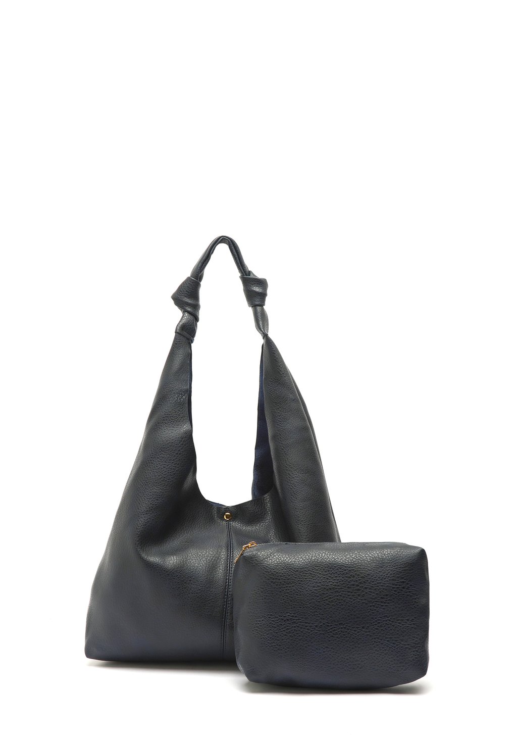 Сумка POLOGI SET MISAKO, темно-синий
Сумка POLOGI SET MISAKO, темно-синий