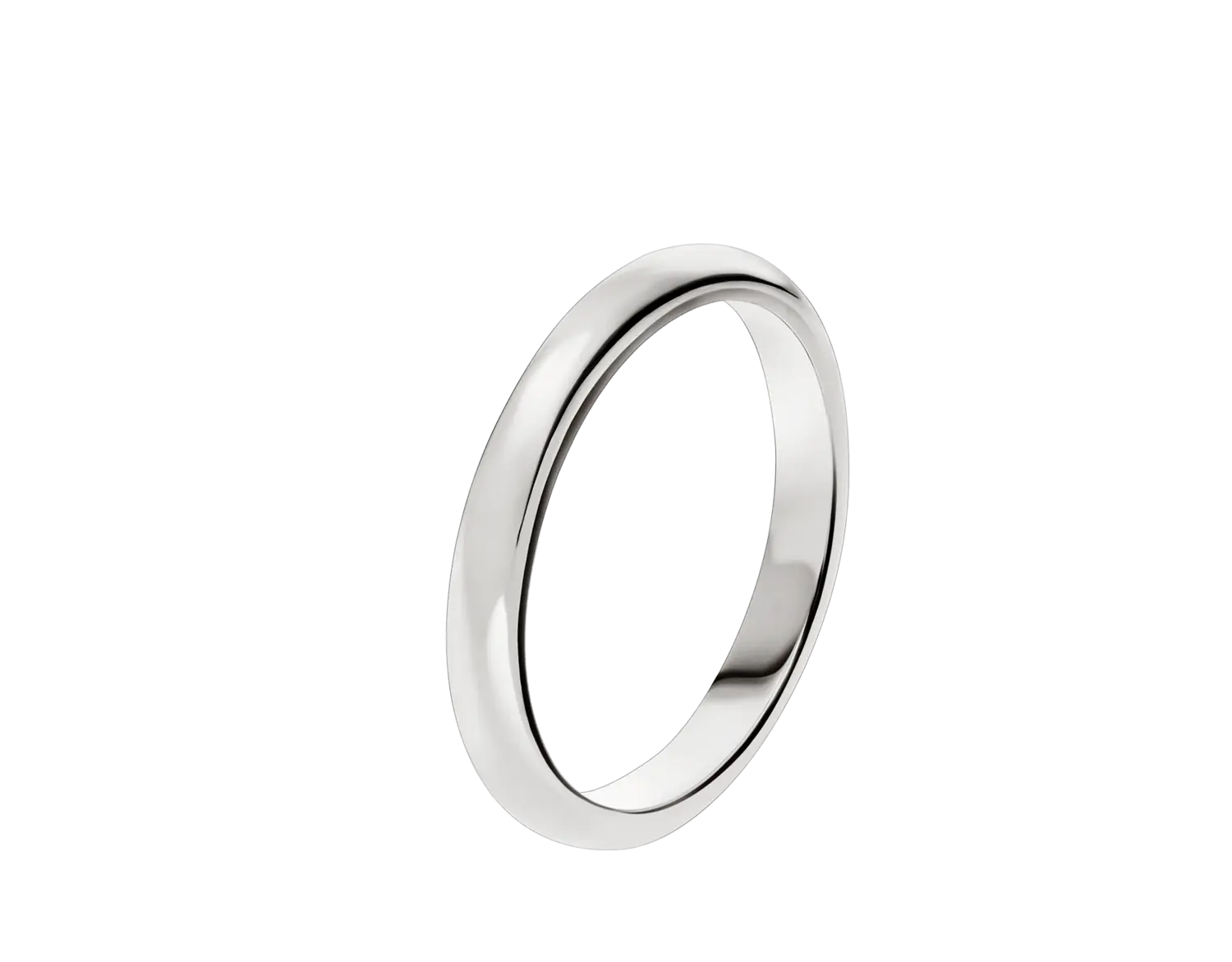 Кольцо Феди Bvlgari
Кольцо Феди Bvlgari