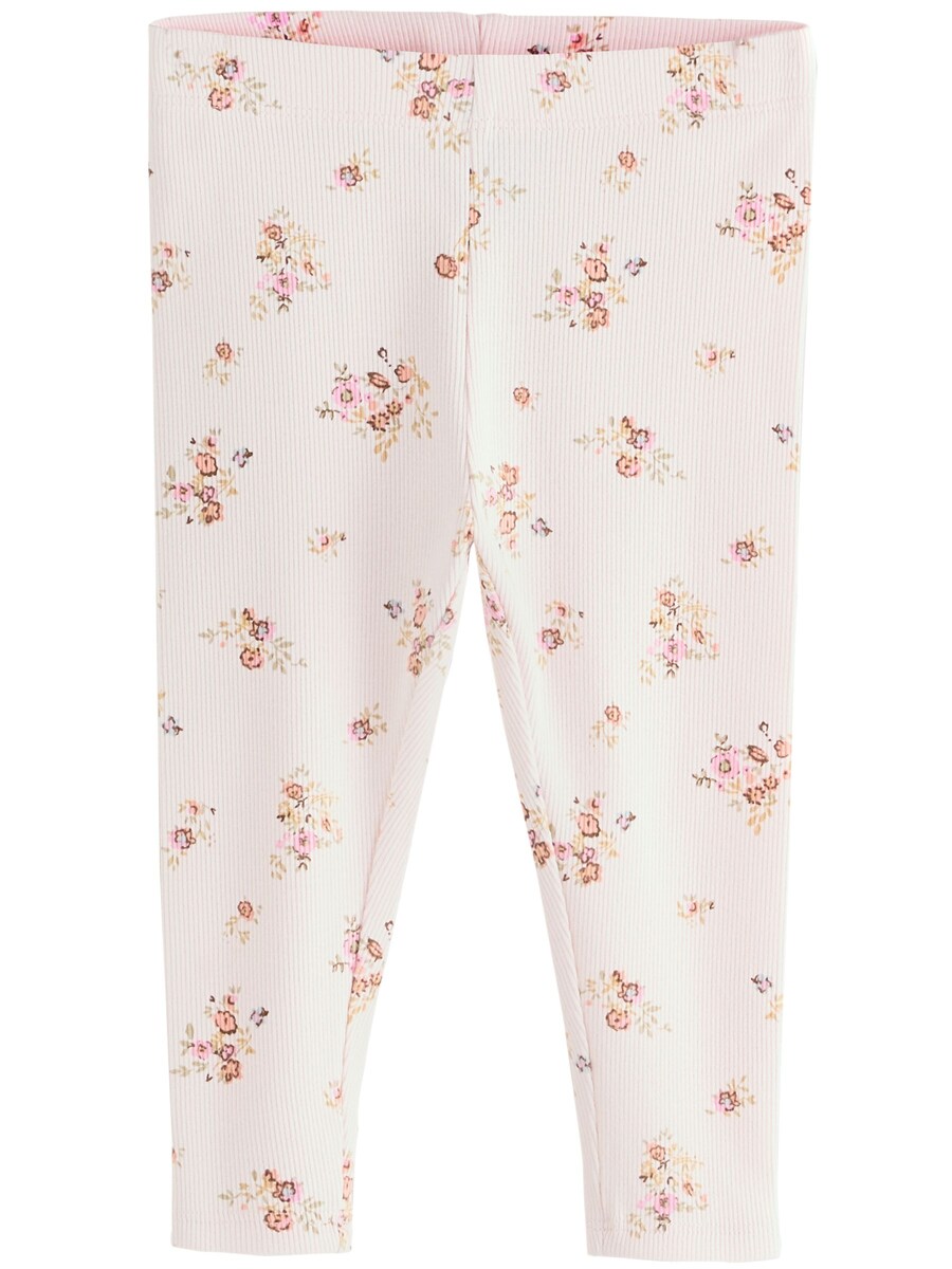 Узкие леггинсы Next, белый
Узкие леггинсы Next, белый