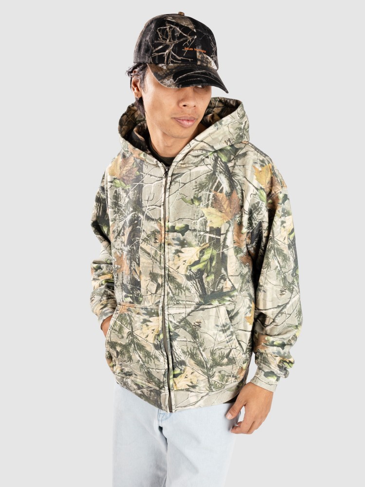 Толстовка Blue Tomato Special 14 Oz Sweatjacke, vintage wood camo
Толстовка Blue Tomato Special 14 Oz Sweatjacke, vintage wood camo